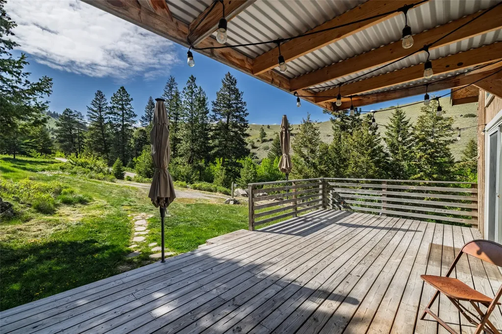 2956 Aspenway Drive Helena MT 59601