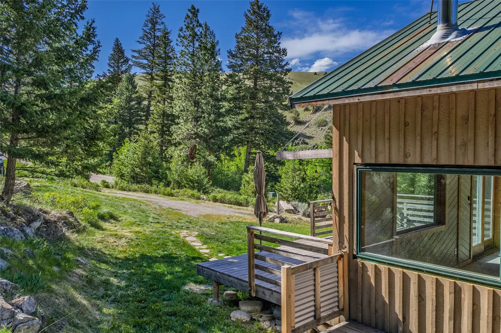 2956 Aspenway Drive Helena MT 59601