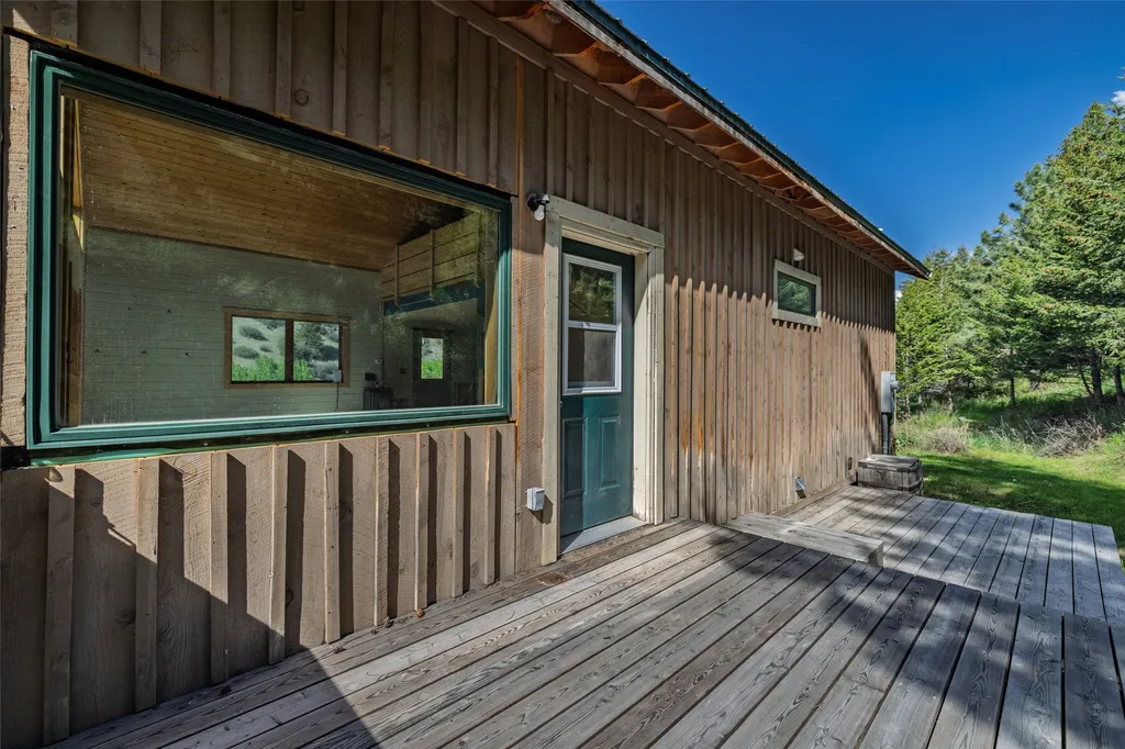 2956 Aspenway Drive Helena MT 59601