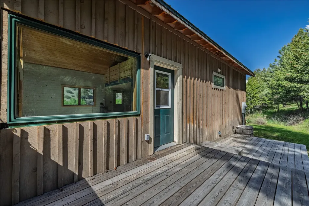 2956 Aspenway Drive Helena MT 59601