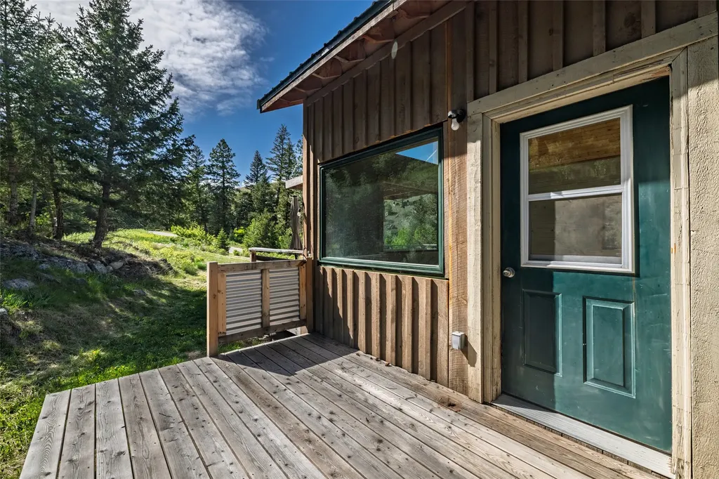 2956 Aspenway Drive Helena MT 59601