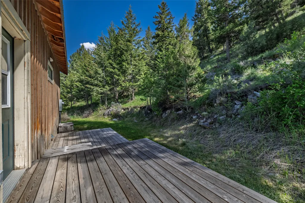 2956 Aspenway Drive Helena MT 59601