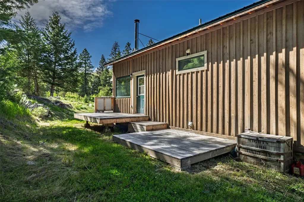 2956 Aspenway Drive Helena MT 59601