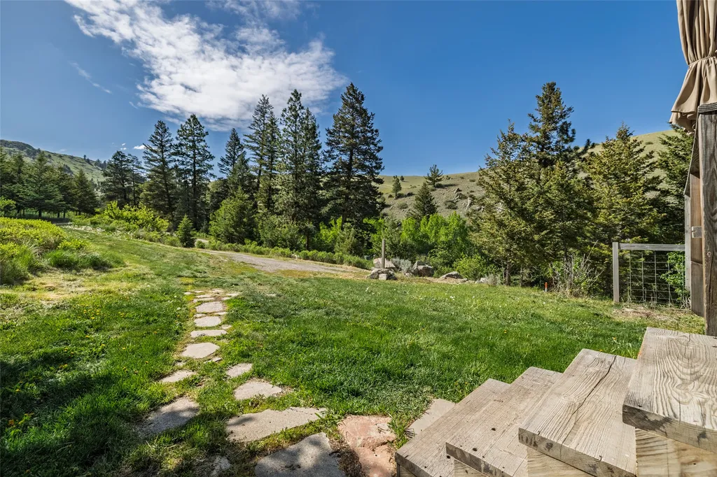 2956 Aspenway Drive Helena MT 59601
