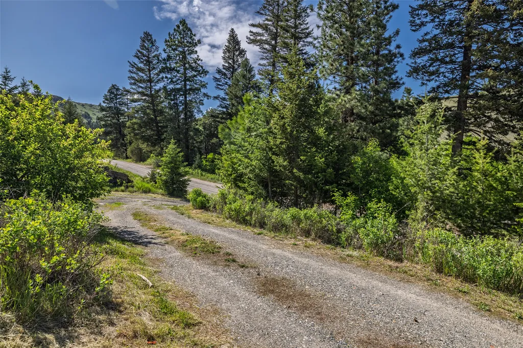 2956 Aspenway Drive Helena MT 59601