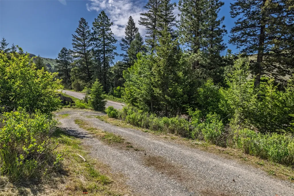 2956 Aspenway Drive Helena MT 59601