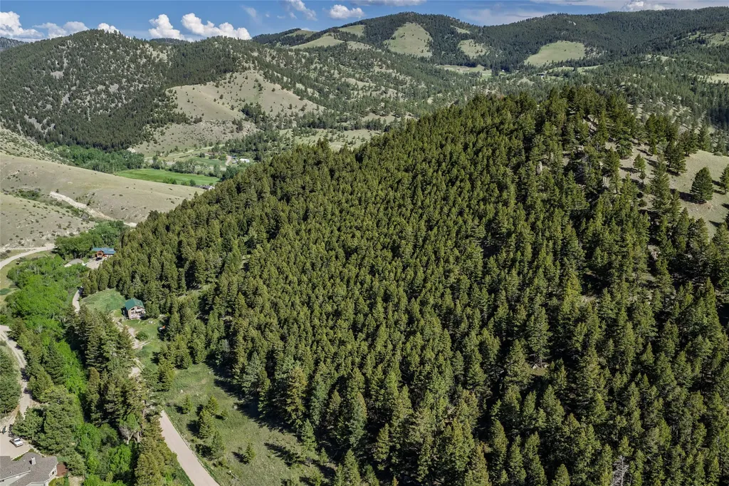2956 Aspenway Drive Helena MT 59601