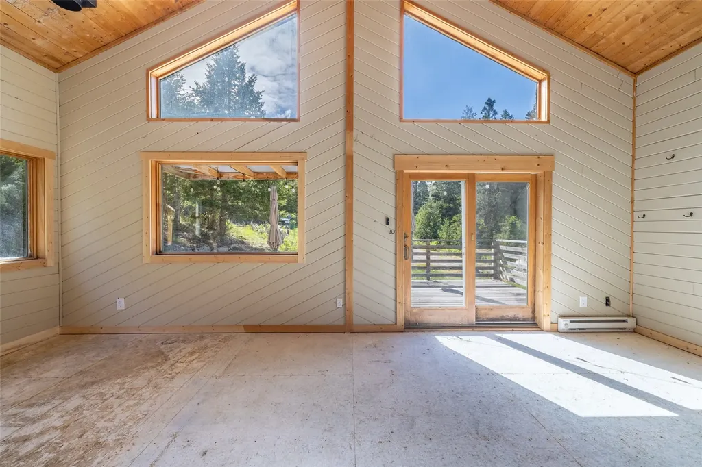 2956 Aspenway Drive Helena MT 59601