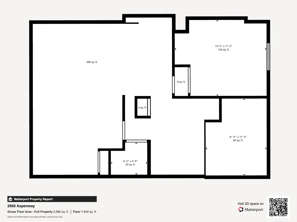 2956 Aspenway Drive Helena MT 59601