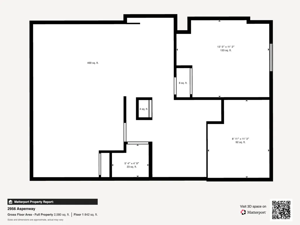 2956 Aspenway Drive Helena MT 59601
