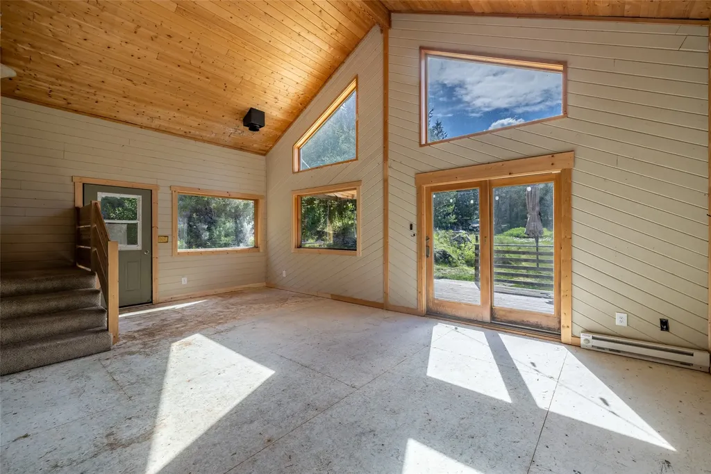2956 Aspenway Drive Helena MT 59601