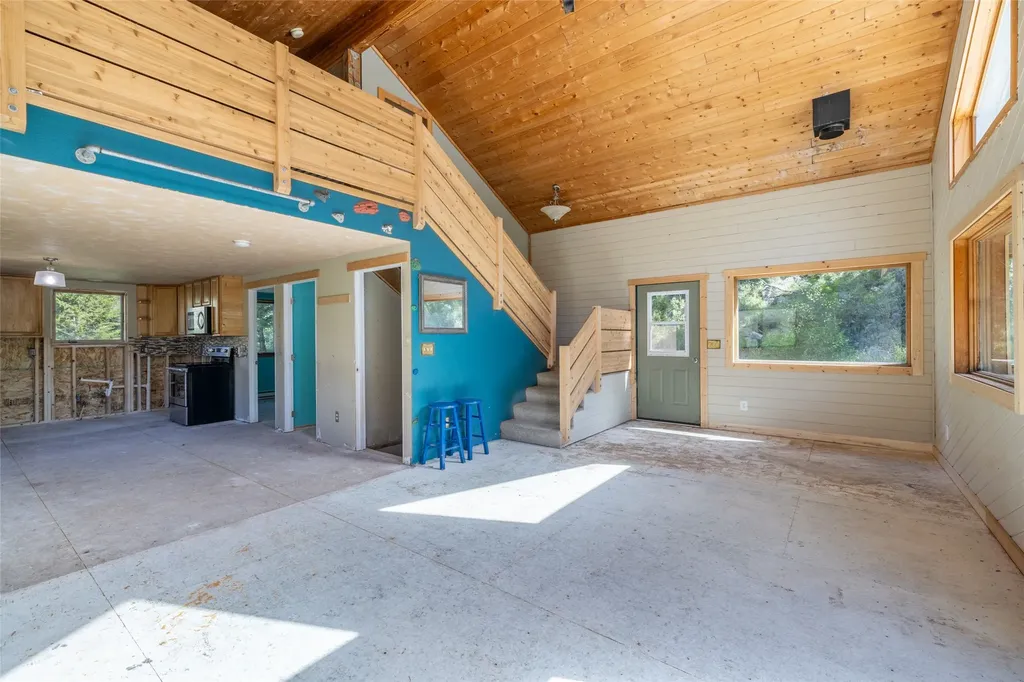 2956 Aspenway Drive Helena MT 59601