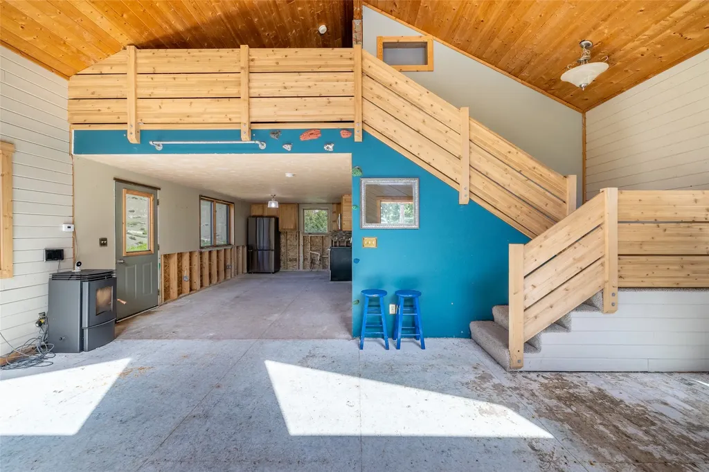 2956 Aspenway Drive Helena MT 59601