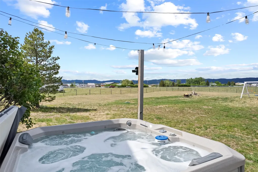 5941 Porter Avenue Butte MT 59701