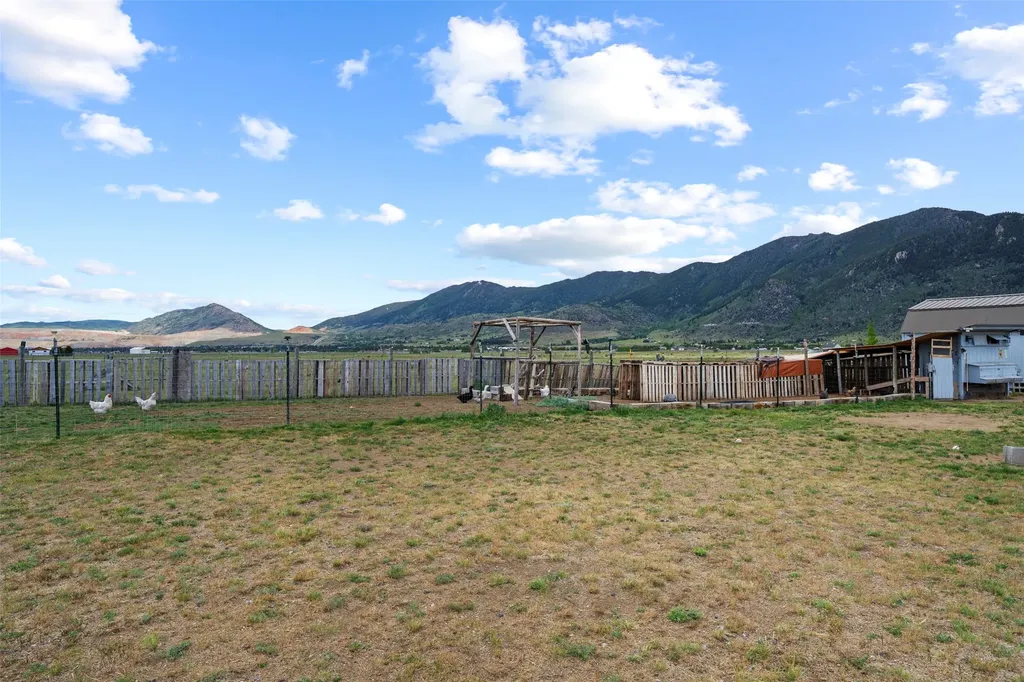 5941 Porter Avenue Butte MT 59701