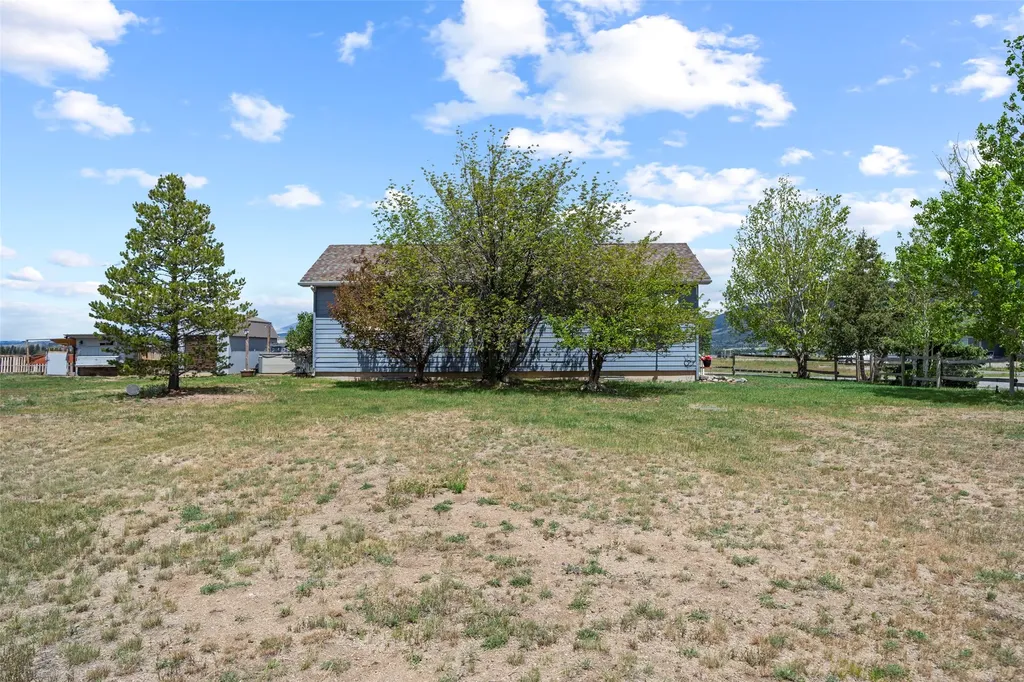 5941 Porter Avenue Butte MT 59701
