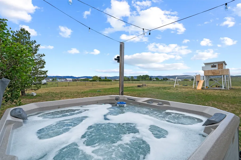 5941 Porter Avenue Butte MT 59701
