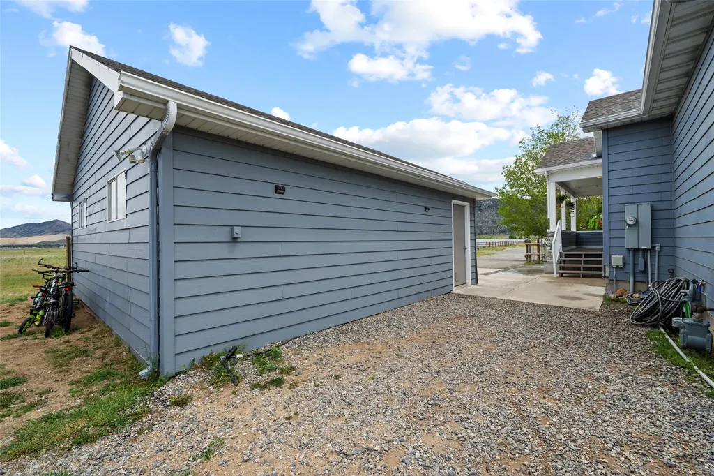 5941 Porter Avenue Butte MT 59701