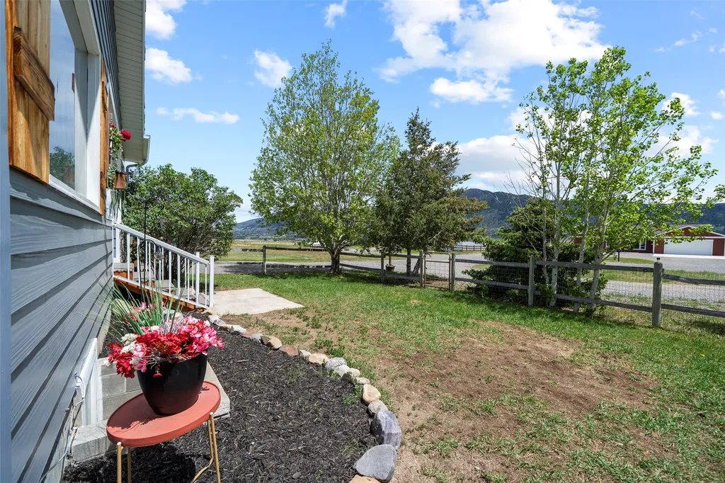 5941 Porter Avenue Butte MT 59701