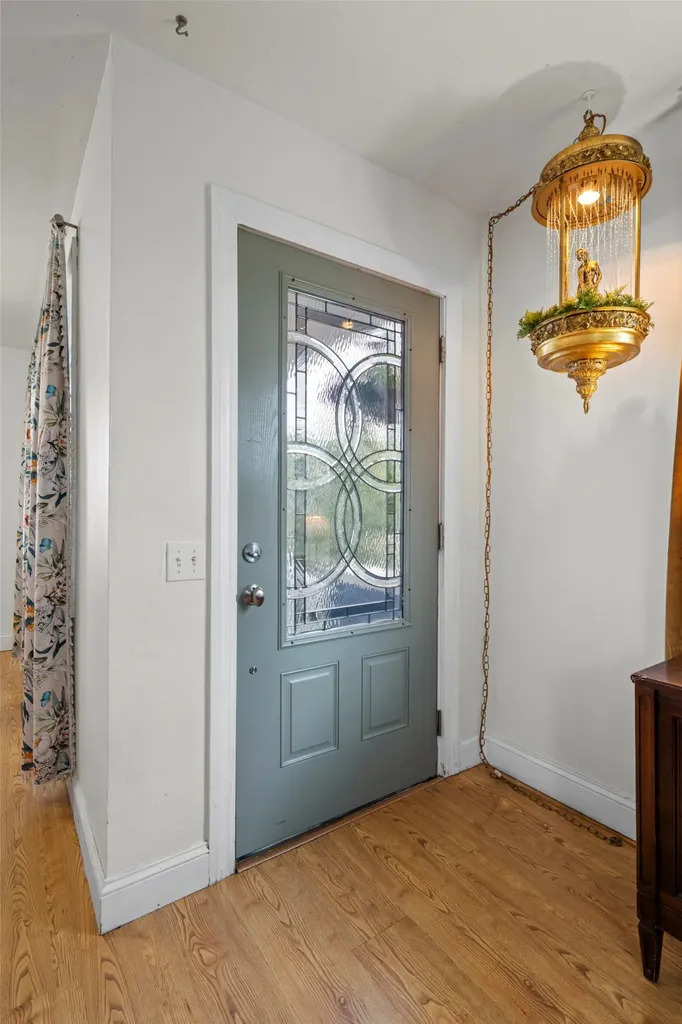5941 Porter Avenue Butte MT 59701