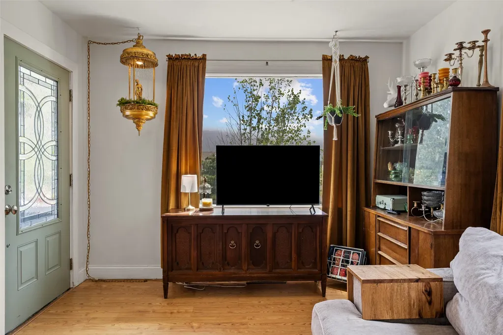 5941 Porter Avenue Butte MT 59701