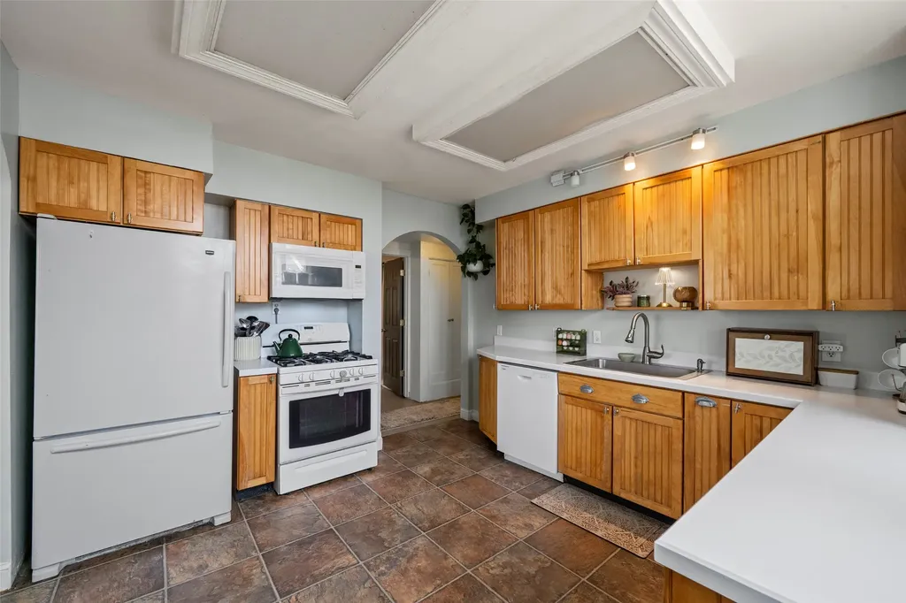 5941 Porter Avenue Butte MT 59701