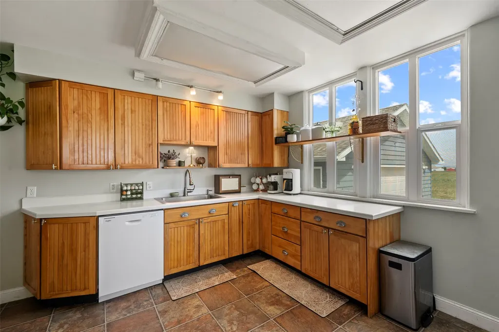 5941 Porter Avenue Butte MT 59701