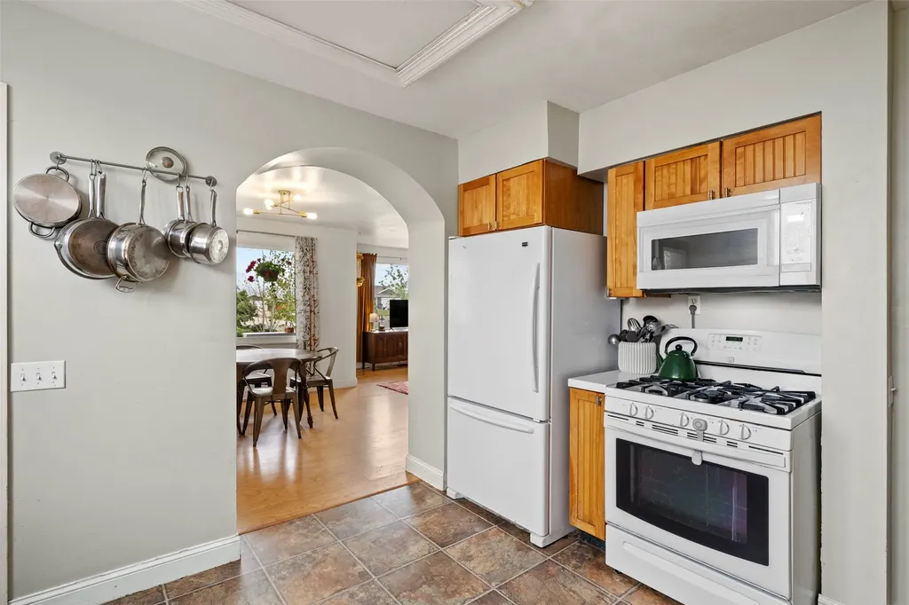 5941 Porter Avenue Butte MT 59701