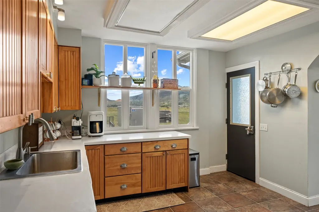 5941 Porter Avenue Butte MT 59701