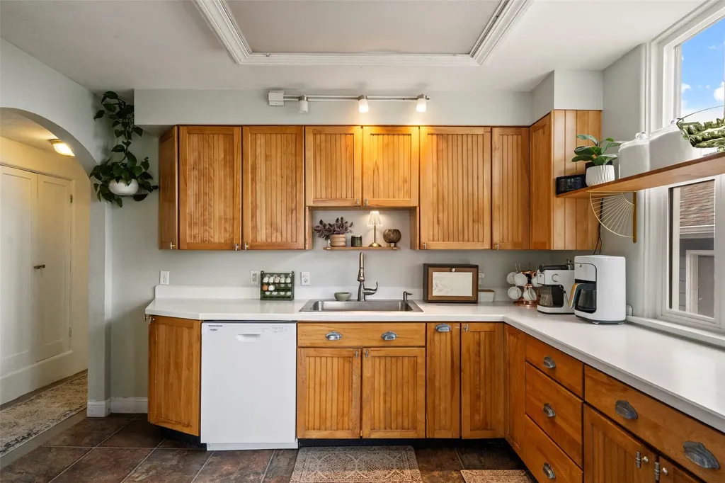 5941 Porter Avenue Butte MT 59701
