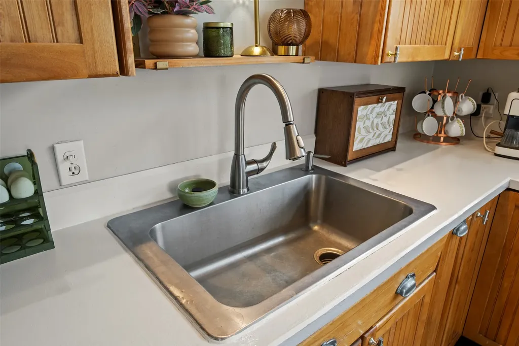 5941 Porter Avenue Butte MT 59701