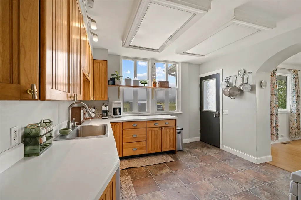 5941 Porter Avenue Butte MT 59701
