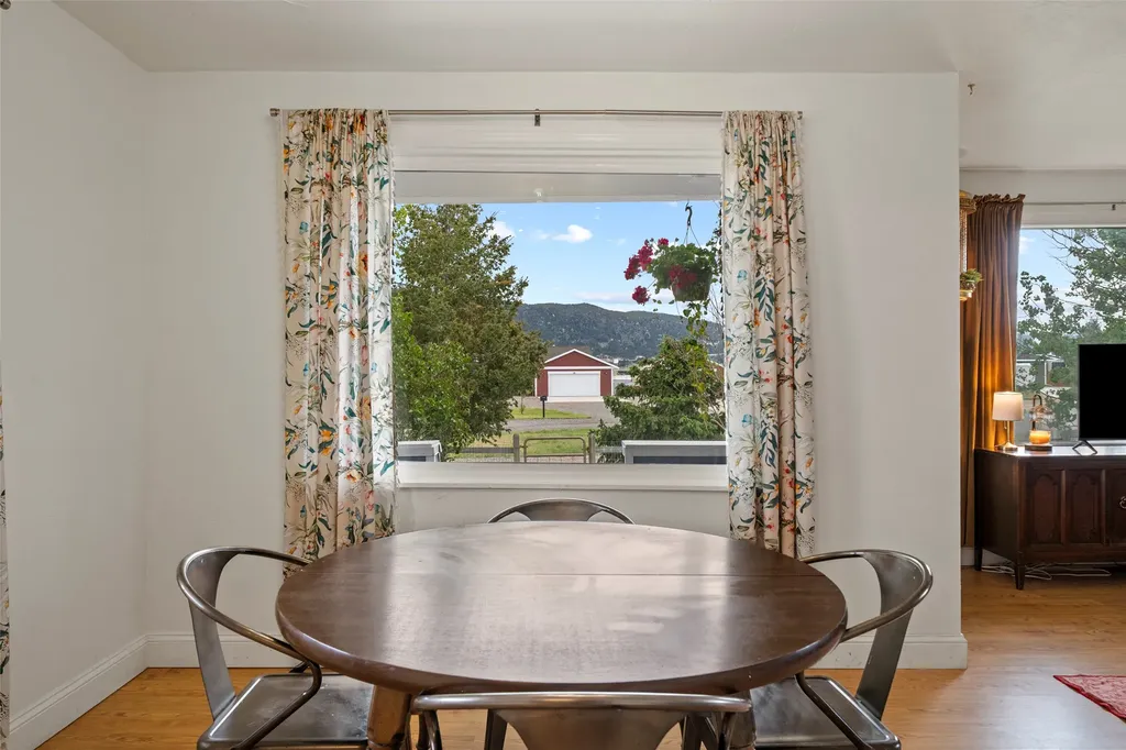 5941 Porter Avenue Butte MT 59701