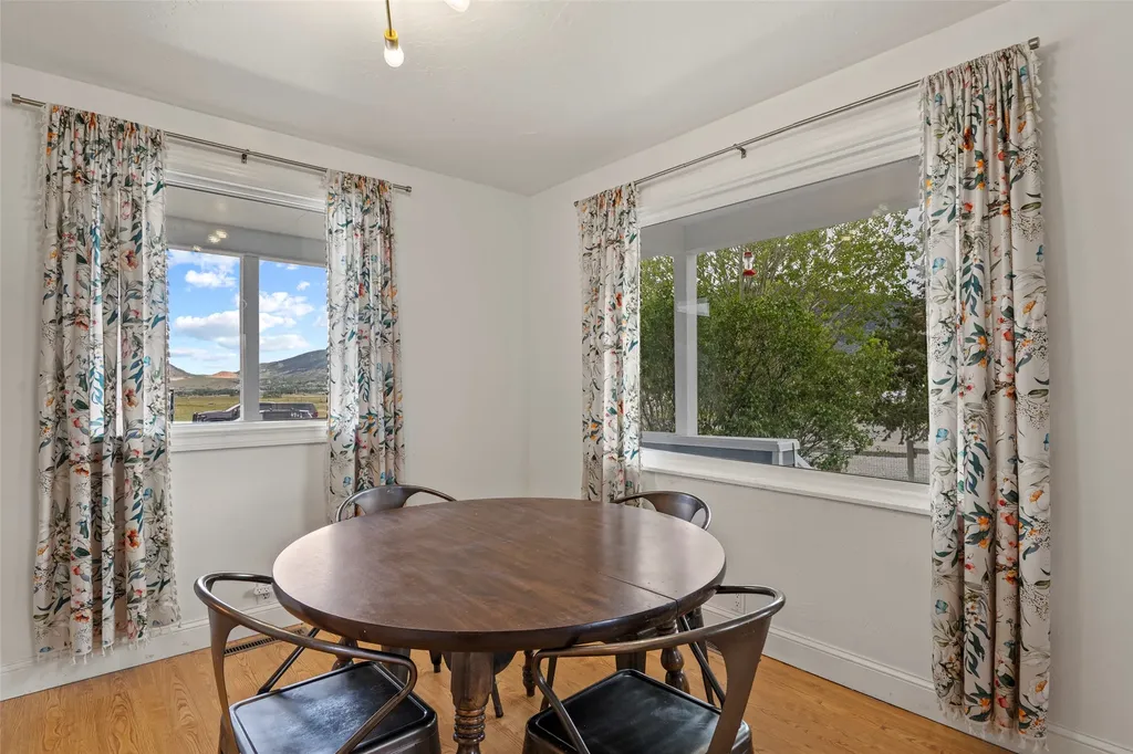 5941 Porter Avenue Butte MT 59701