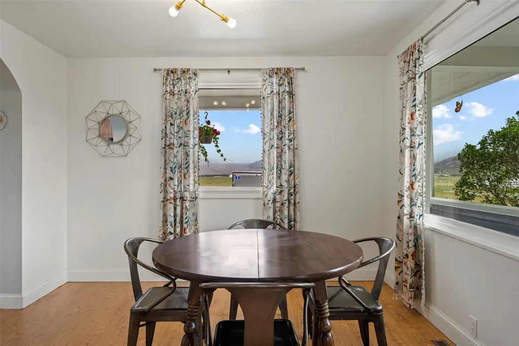 5941 Porter Avenue Butte MT 59701