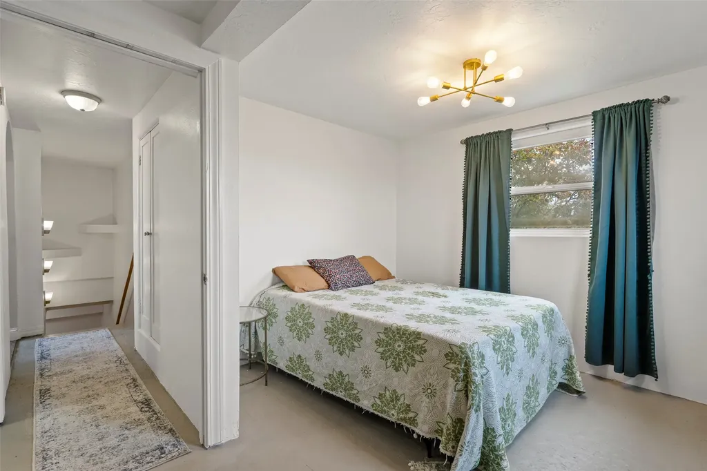 5941 Porter Avenue Butte MT 59701