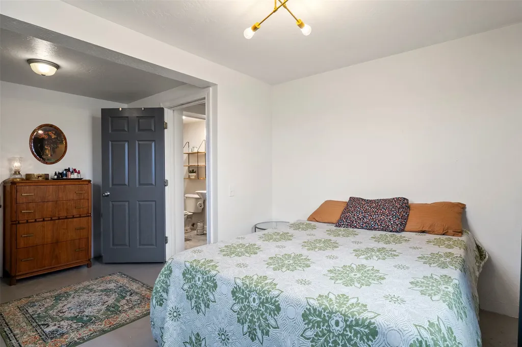 5941 Porter Avenue Butte MT 59701
