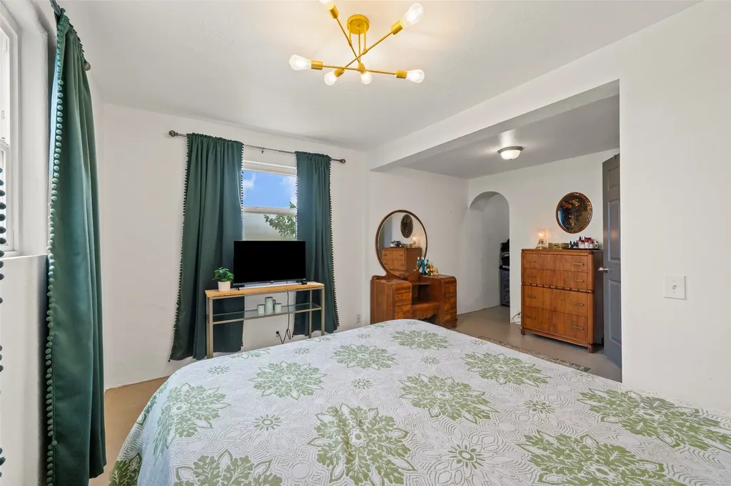 5941 Porter Avenue Butte MT 59701
