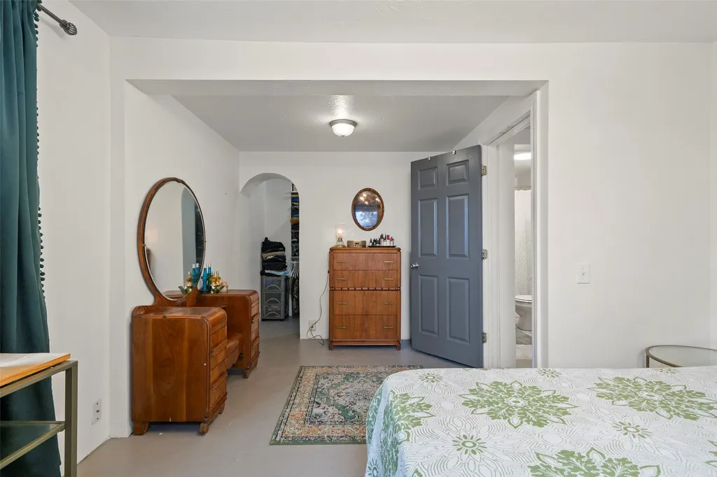 5941 Porter Avenue Butte MT 59701
