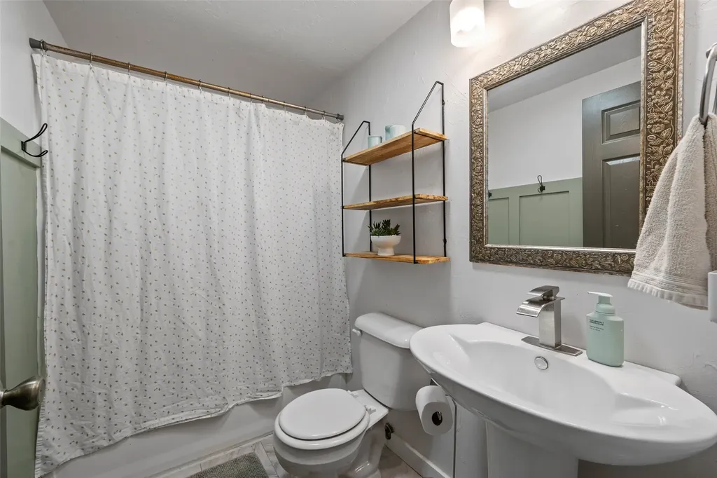 5941 Porter Avenue Butte MT 59701