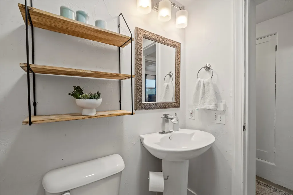 5941 Porter Avenue Butte MT 59701