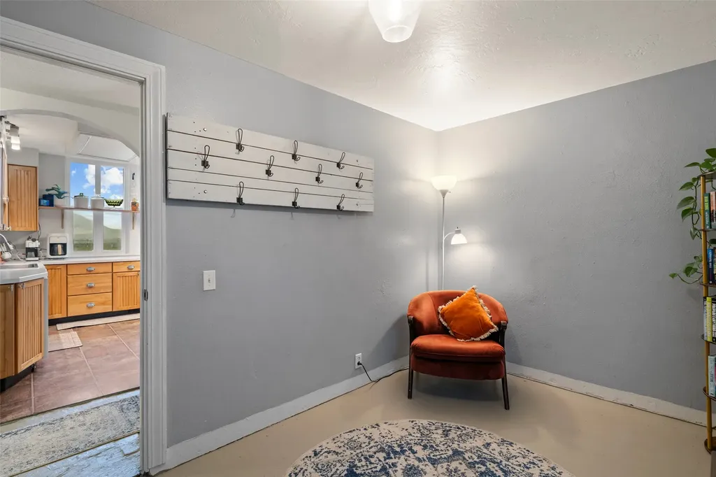 5941 Porter Avenue Butte MT 59701
