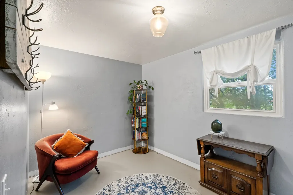 5941 Porter Avenue Butte MT 59701