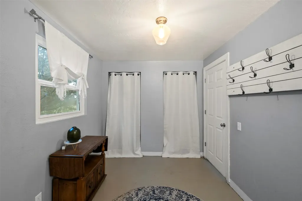 5941 Porter Avenue Butte MT 59701