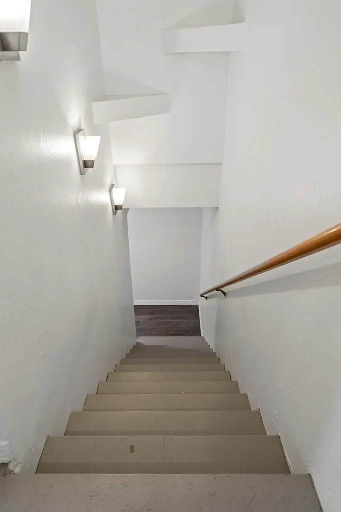 5941 Porter Avenue Butte MT 59701