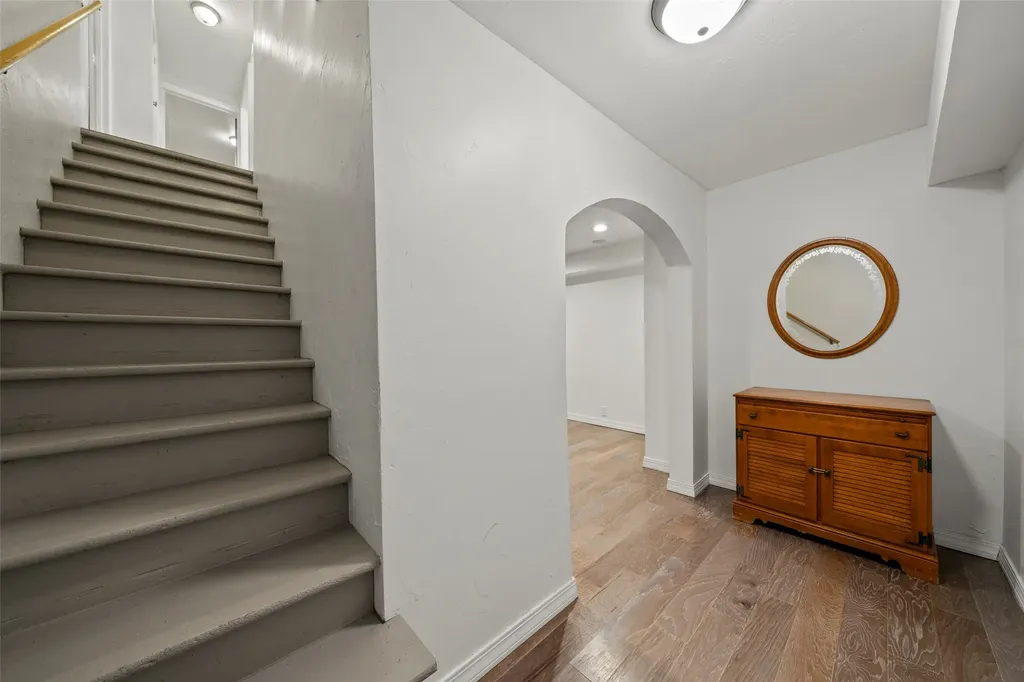 5941 Porter Avenue Butte MT 59701