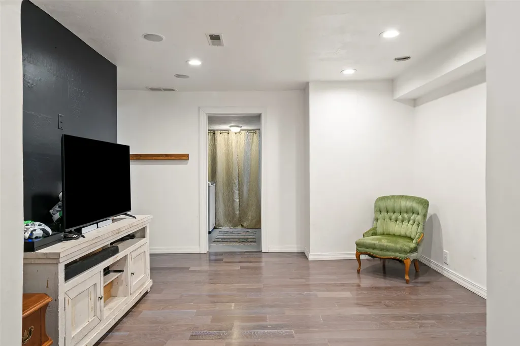 5941 Porter Avenue Butte MT 59701
