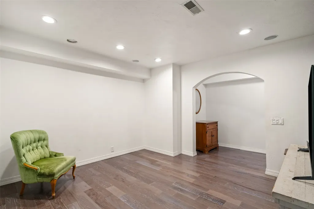 5941 Porter Avenue Butte MT 59701