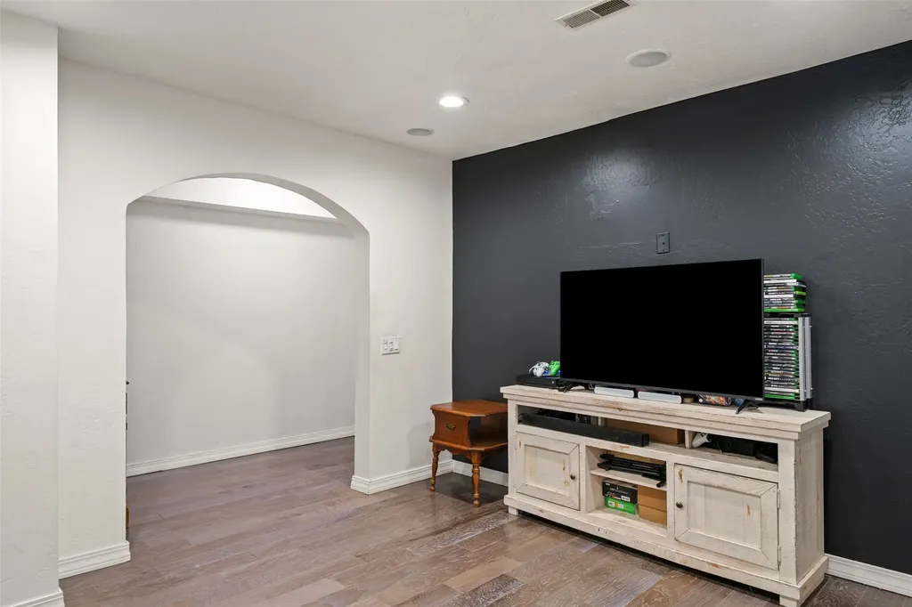 5941 Porter Avenue Butte MT 59701