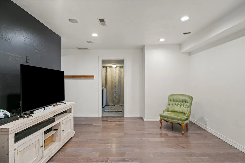 5941 Porter Avenue Butte MT 59701